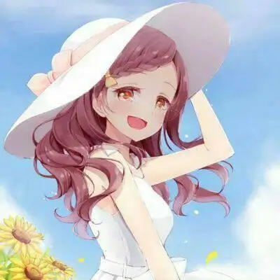 木木的头像